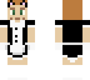 jojojosiah (maid form)