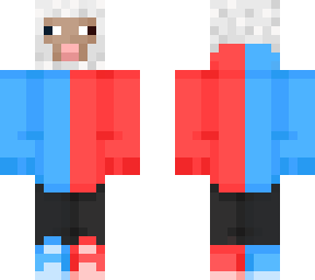 joshmcnoodle