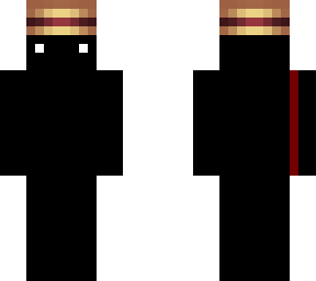 kalorlivecop