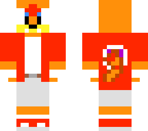 katsuma moki