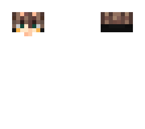 kazumacustom