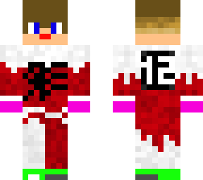 kebab_bdg