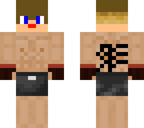 kebab_boxer