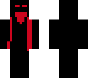 killer