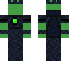 king boss1 improved 2.0