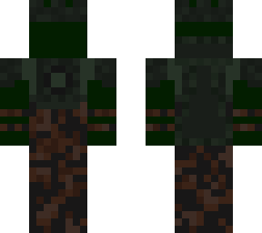 king boss2 improved 2.0