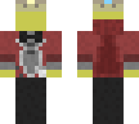 king boss3 improved 2.0