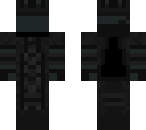 king hidden boss improved 3.0