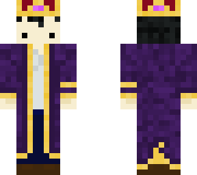 king spudwic
