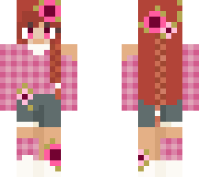 kingdoms skin
