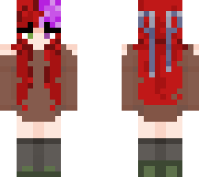 klen skin