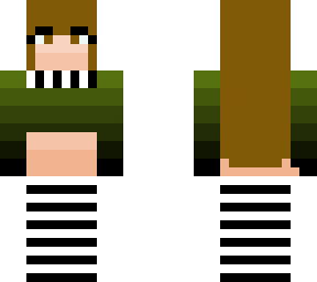 leaving tomorrow [remake]