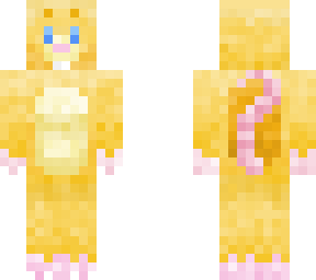 lenn rat 2