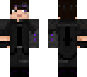 leonino - default skin