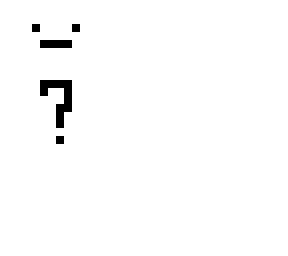 limbsiguess