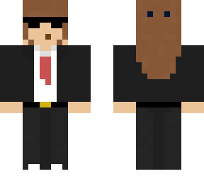 liss_theperson skin