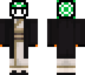 luisi kimono 1