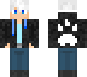 lyciant remake