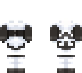 maid (model)