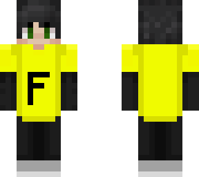 manyl cool 4