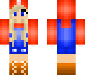 mario noemar