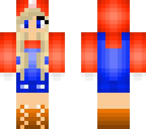 mario noemar19