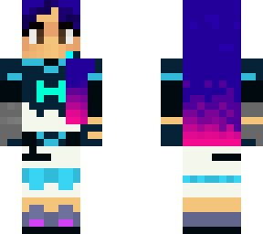 meko best glitch tech