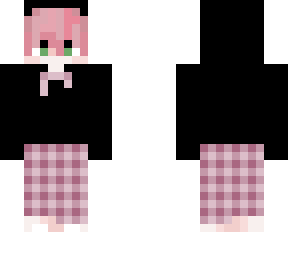 melomn