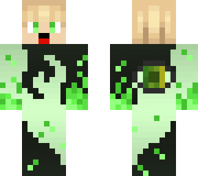 melon god