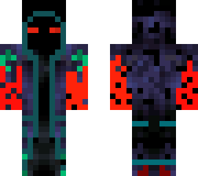 mr.magic pants remake, this one actually works as shown in this as in game