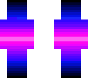 my first gradient