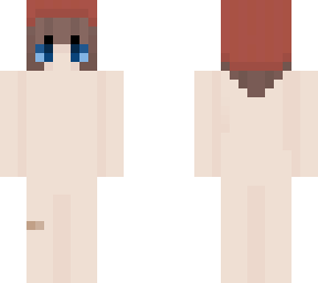 my skin base (do not use)