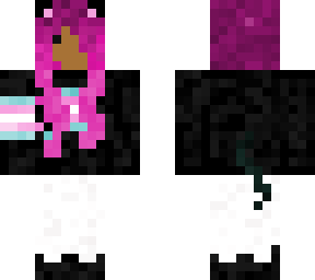 my skin if you wanna edit