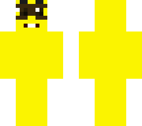 nerd emoji meme