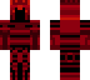 new knight