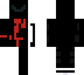 new skin