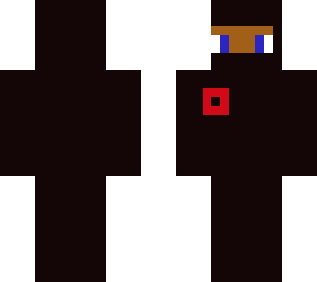 ninjja