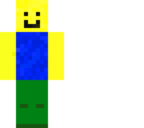 noob