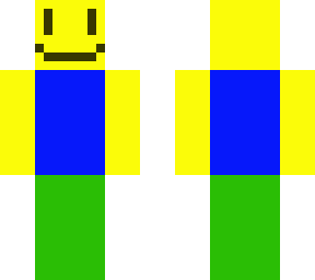 noob