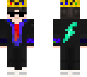 novar_