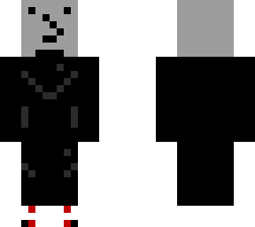 npc socialmente aceptado