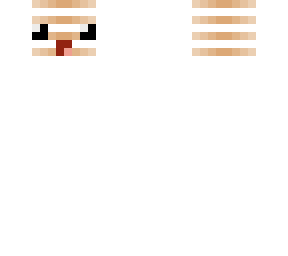 pancake