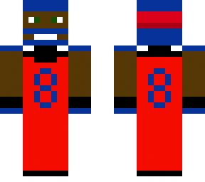 parrots home uniform