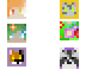 pfp contest entry!