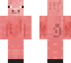 pig