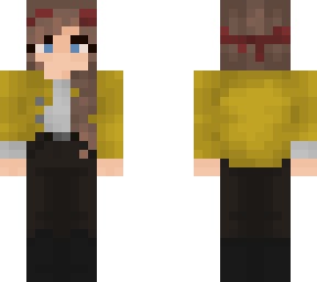 pirate themed