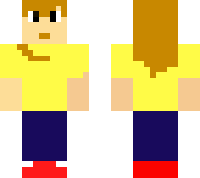 player 6
