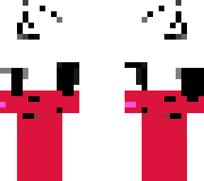 polish boykisser