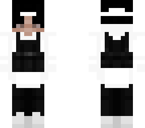 prototipo v2