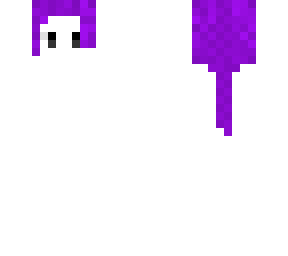 purple hair base